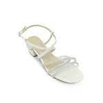 SANDALIA-BEIGE-ALOHA-MUJER