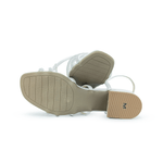 SANDALIA-BEIGE-ALOHA-MUJER