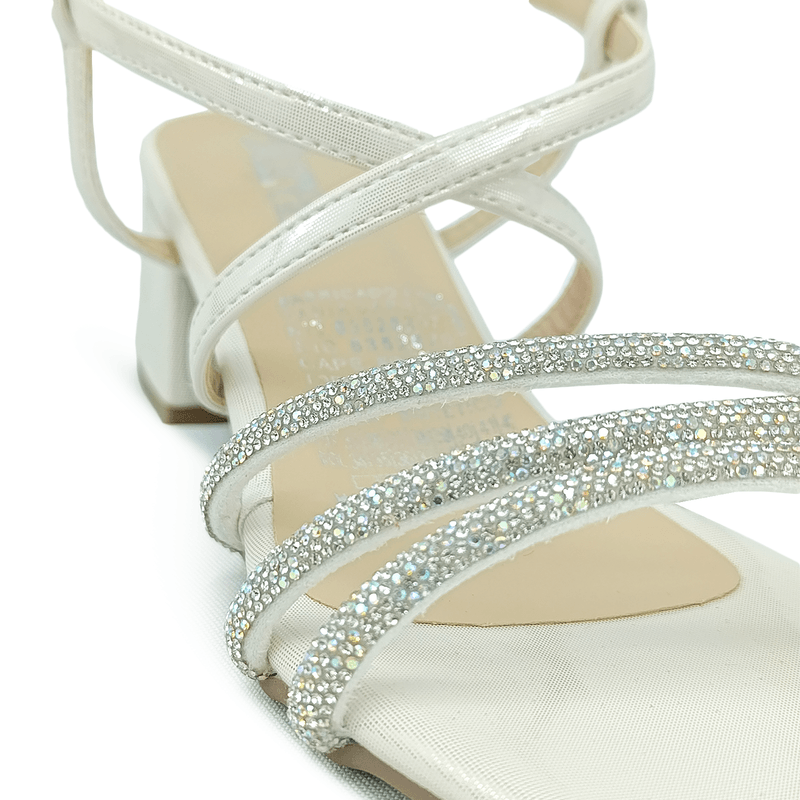 SANDALIA-BEIGE-ALOHA-MUJER