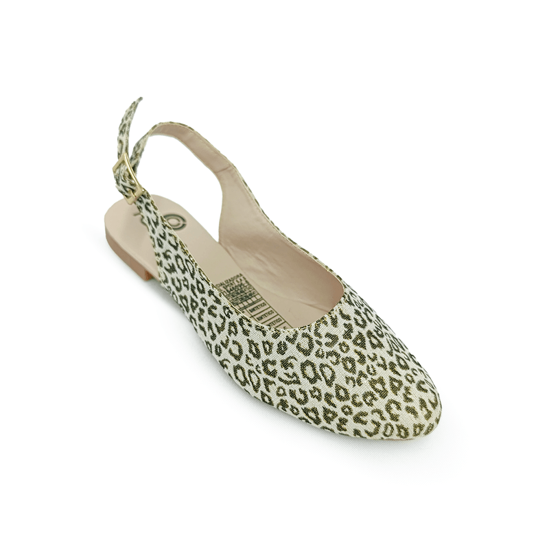 BALETA-TIGRE-FOCAL-MUJER