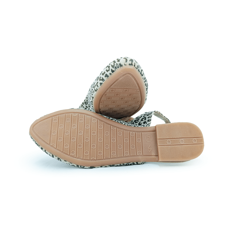 BALETA-TIGRE-FOCAL-MUJER