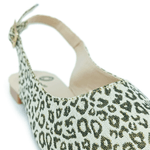 BALETA-TIGRE-FOCAL-MUJER