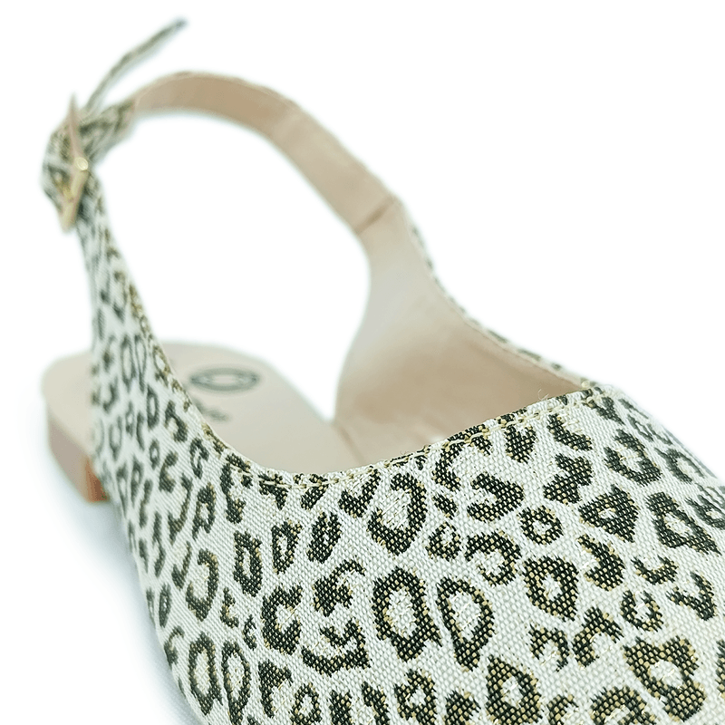 BALETA-TIGRE-FOCAL-MUJER
