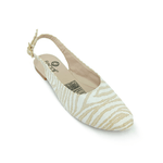 BALETA-CEBRA-FOCAL-MUJER