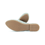 BALETA-CEBRA-FOCAL-MUJER