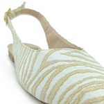 BALETA-CEBRA-FOCAL-MUJER