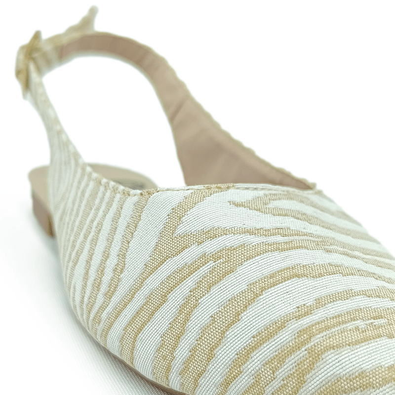 BALETA-CEBRA-FOCAL-MUJER