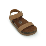 SANDALIA-CAMEL-MOLECA-MUJER