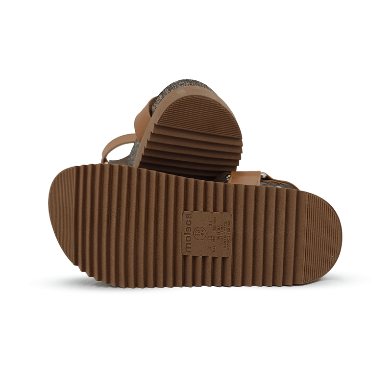 SANDALIA-CAMEL-MOLECA-MUJER