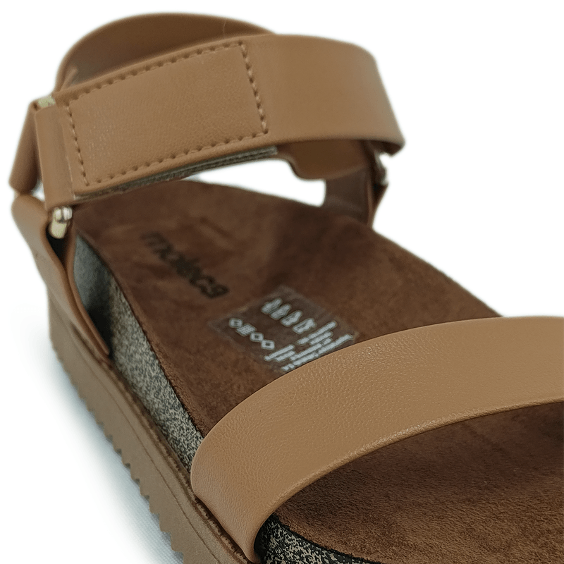 SANDALIA-CAMEL-MOLECA-MUJER