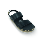 SANDALIA-NEGRO-MOLECA-MUJER