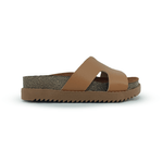 SANDALIA-CAMEL-MOLECA-MUJER