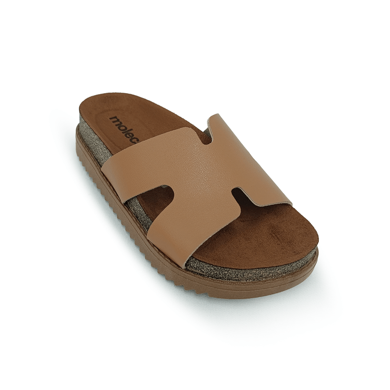 SANDALIA-CAMEL-MOLECA-MUJER