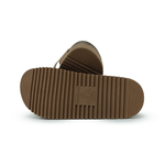 SANDALIA-CAMEL-MOLECA-MUJER
