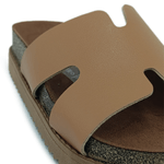 SANDALIA-CAMEL-MOLECA-MUJER