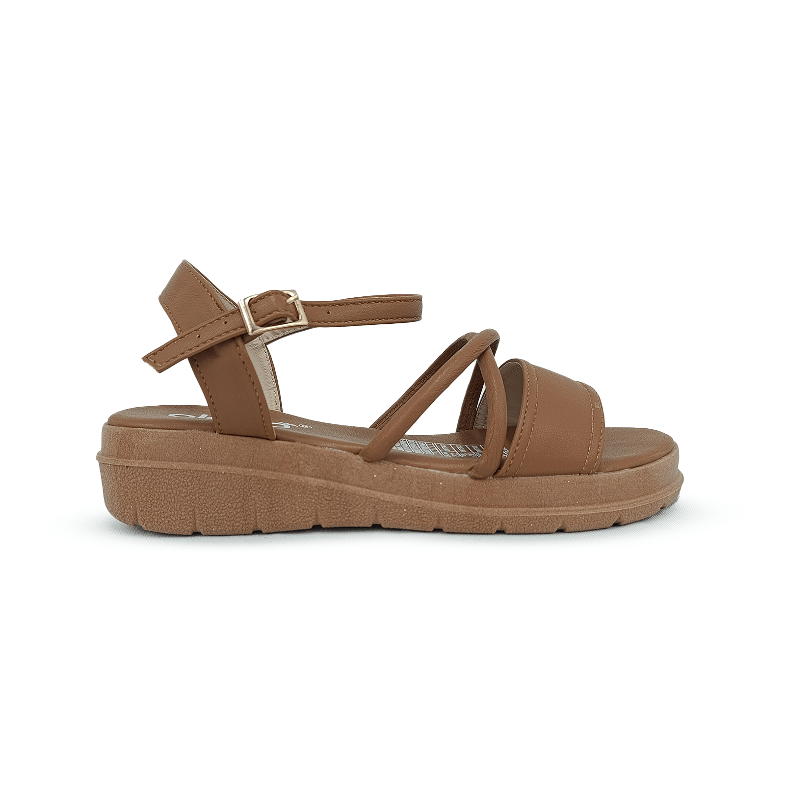 Tacón Sandalias Rojas Mustang Mujer Bershka Sandalias Rojas