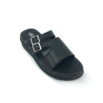 SANDALIA-NEGRO-ALOHA-MUJER