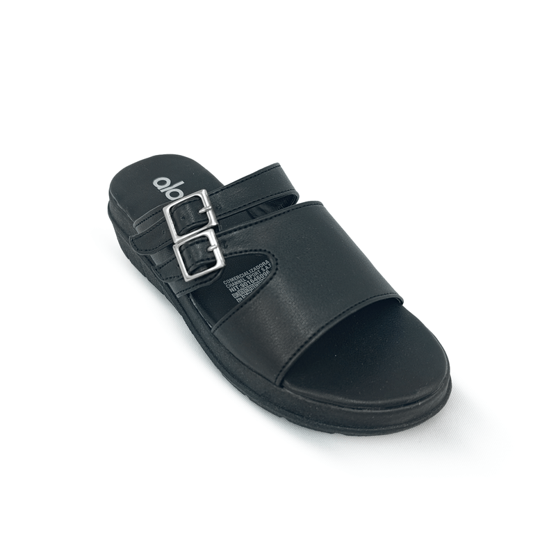 SANDALIA-NEGRO-ALOHA-MUJER