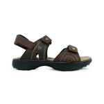 SANDALIA-MIEL-CB-SHOES-HOMBRE
