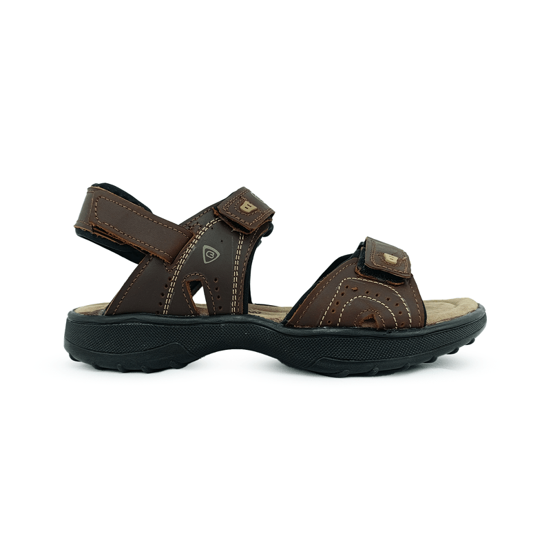 SANDALIA-MIEL-CB-SHOES-HOMBRE
