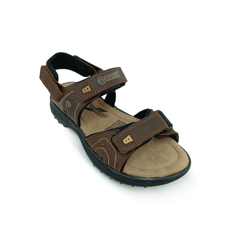 SANDALIA-MIEL-CB-SHOES-HOMBRE