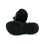 SANDALIA-MIEL-CB-SHOES-HOMBRE