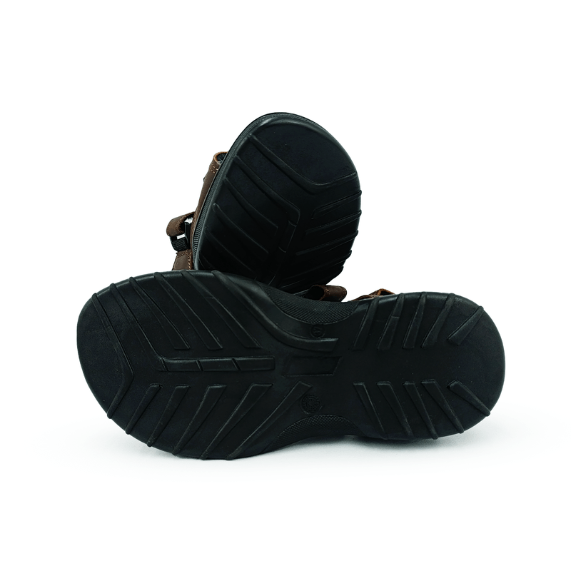 SANDALIA-MIEL-CB-SHOES-HOMBRE