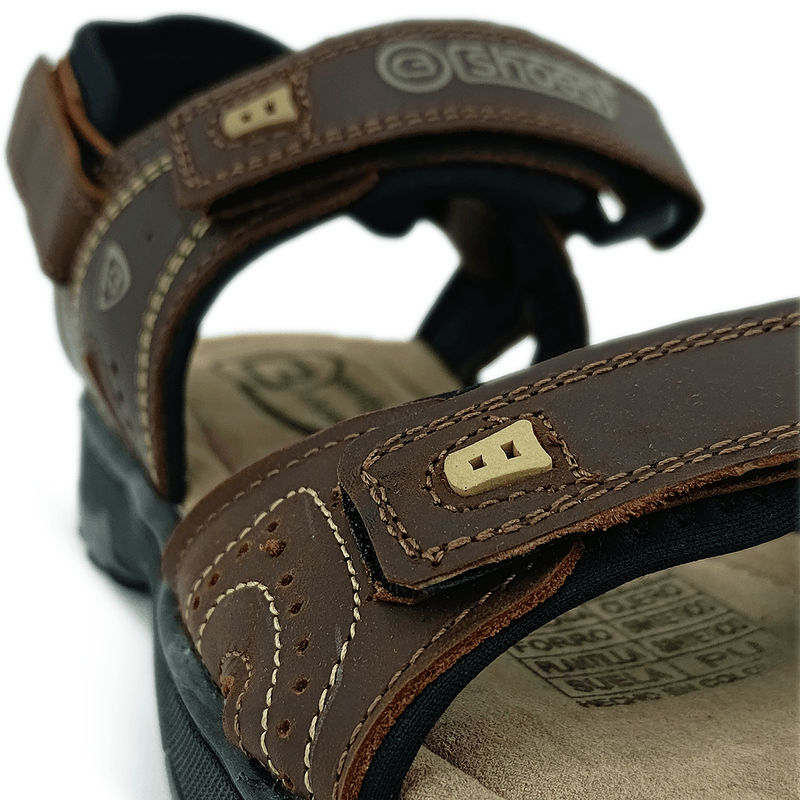 SANDALIA-MIEL-CB-SHOES-HOMBRE