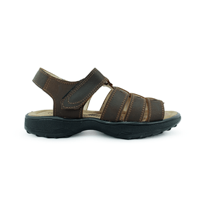 SANDALIA CAFE CB SHOES HOMBRE