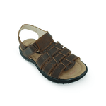 SANDALIA-CAFE-CB-SHOES-HOMBRE