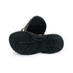 SANDALIA-CAFE-CB-SHOES-HOMBRE