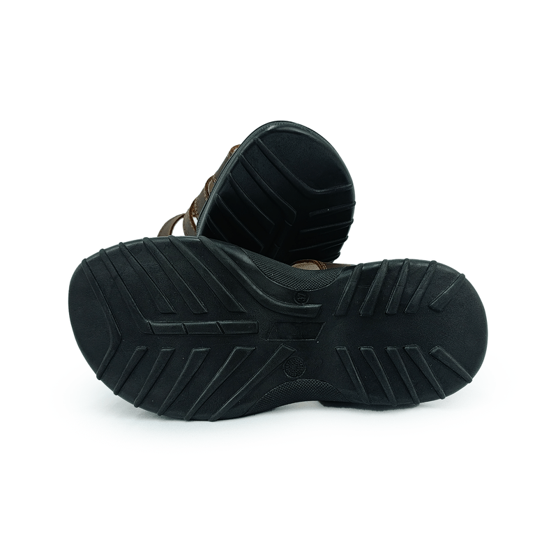 SANDALIA-CAFE-CB-SHOES-HOMBRE