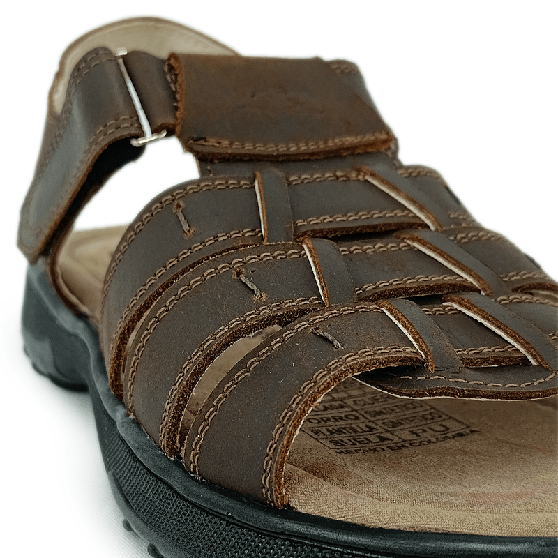 SANDALIA-CAFE-CB-SHOES-HOMBRE