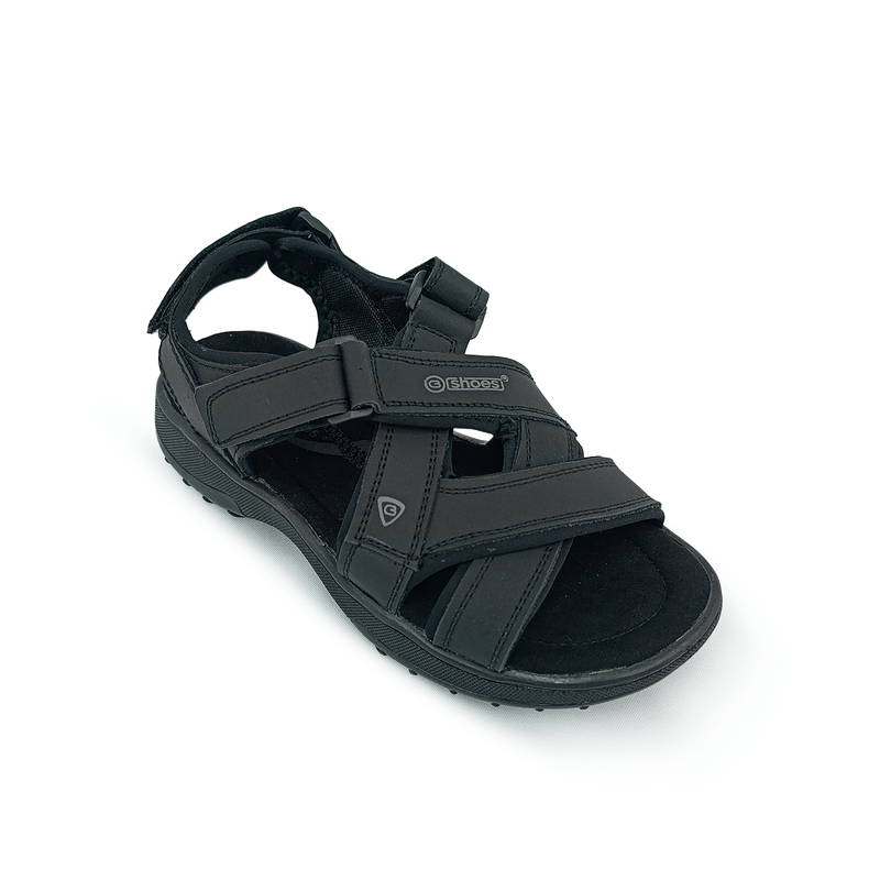 SANDALIA-CAFE-CB-SHOES-HOMBRE