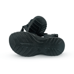 SANDALIA-CAFE-CB-SHOES-HOMBRE