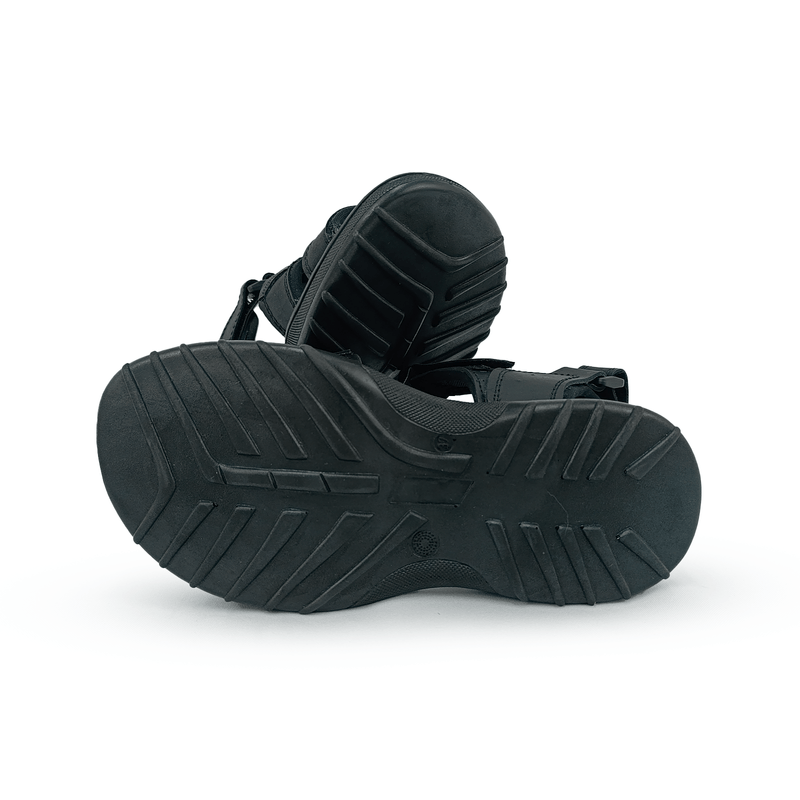 SANDALIA-CAFE-CB-SHOES-HOMBRE