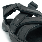SANDALIA-CAFE-CB-SHOES-HOMBRE