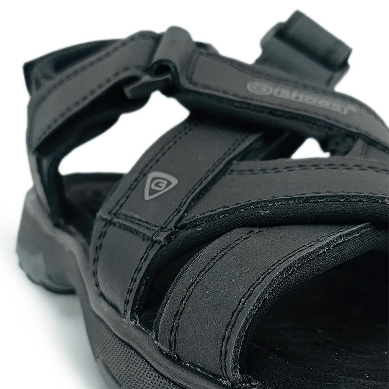 SANDALIA-CAFE-CB-SHOES-HOMBRE