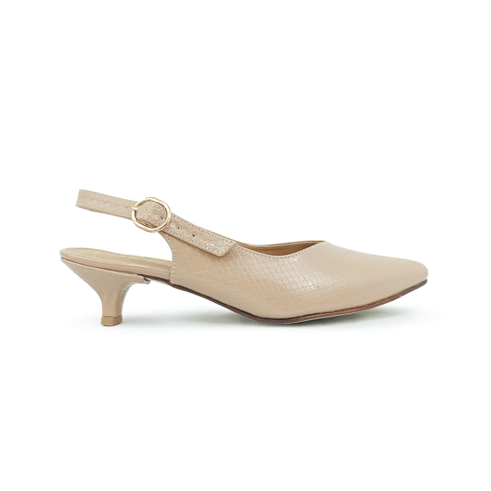 Tacón Alto Zapatos Elegantes Para Dama Colombia CALZADO CACHATINA