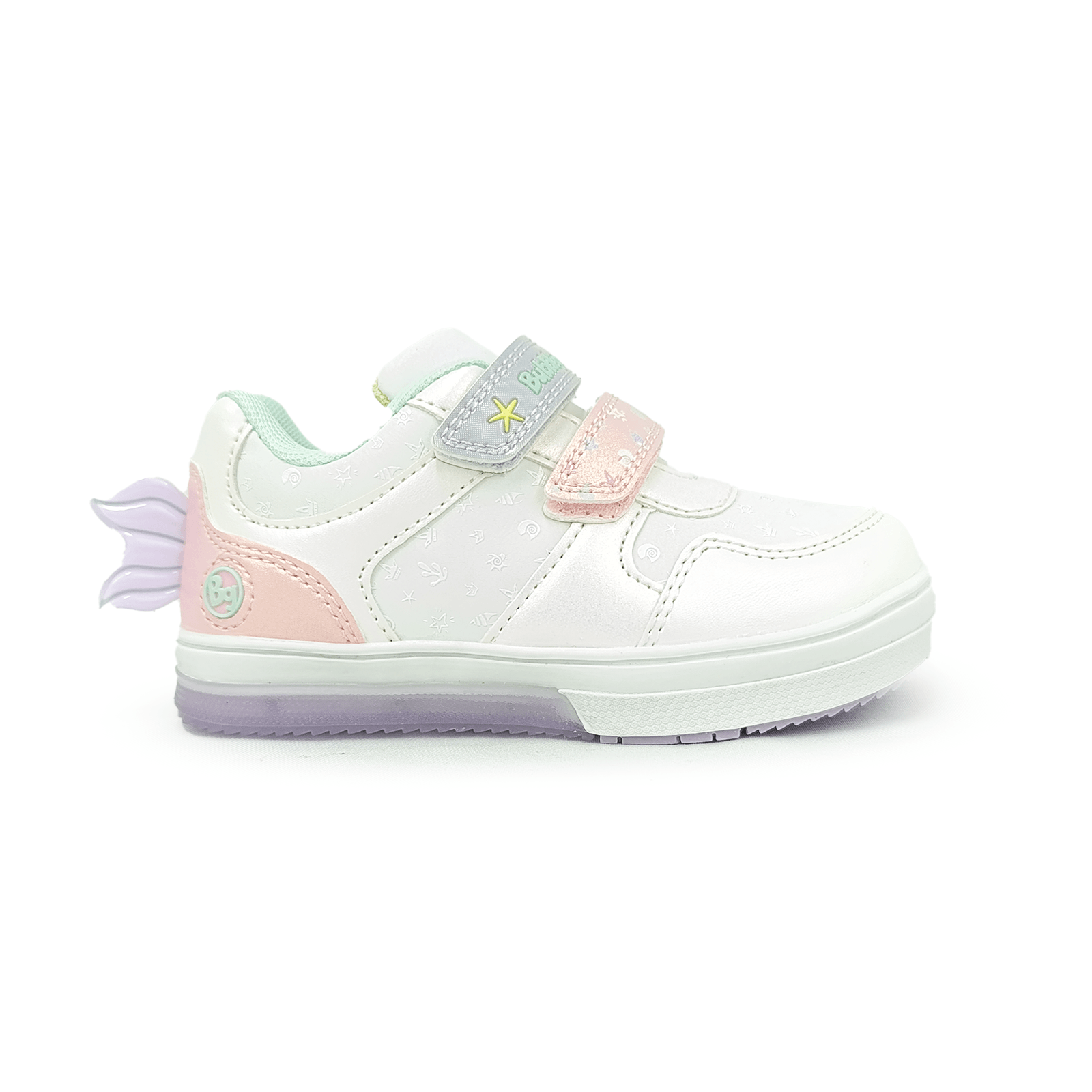 Bogotá Bubble Gummers Centro Mayor Tenis Moda Diadora Bamtelo K